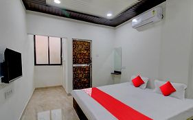 Hotel O Galaxy